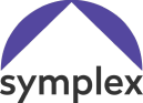 Школа математики «Symplex»