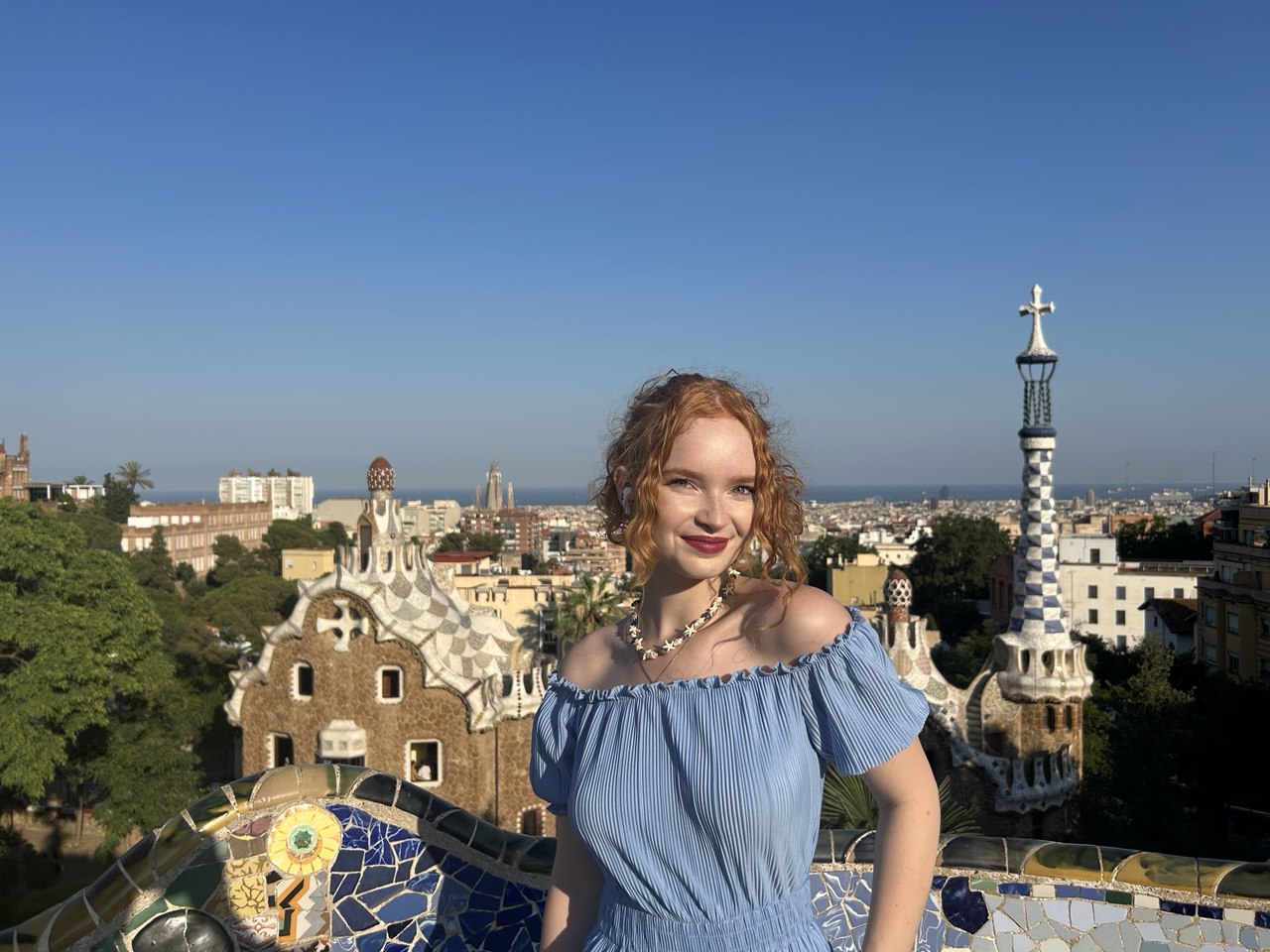 Марина Чігідіна
