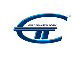 Eurotranstelecom